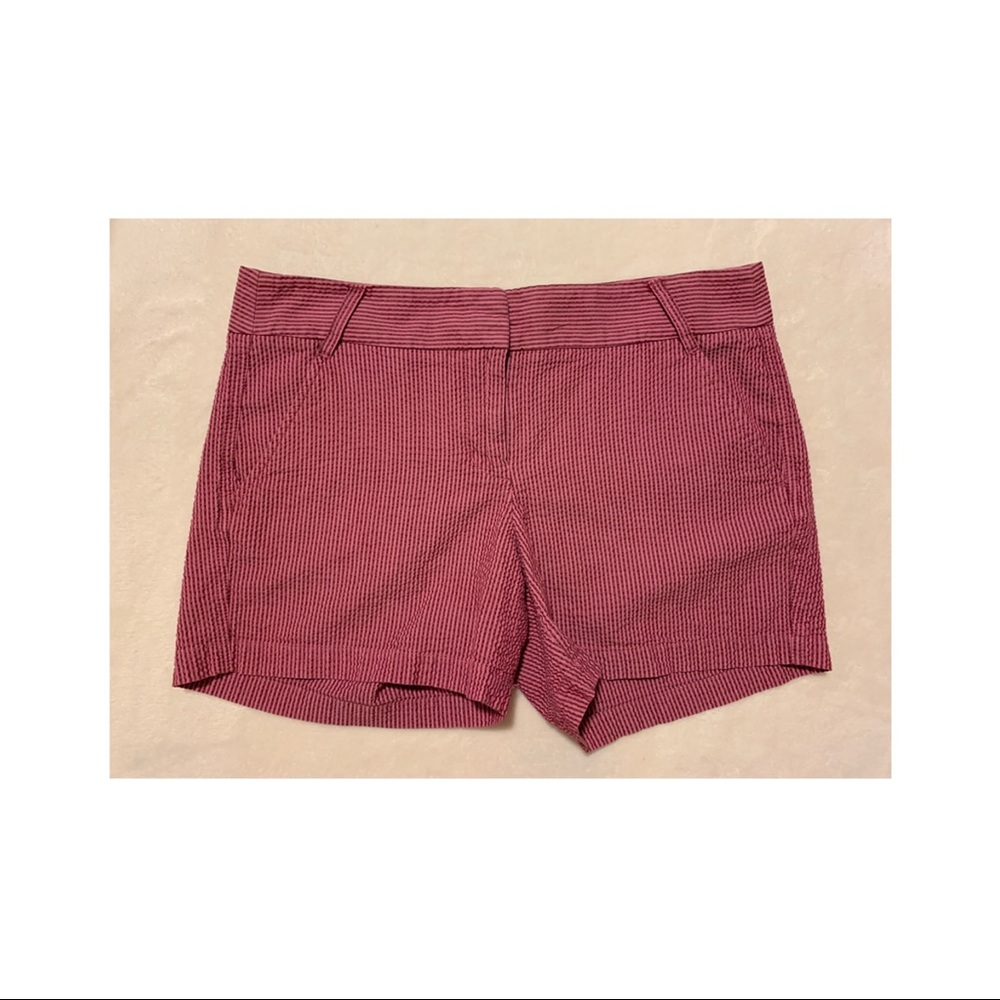 J. Crew Women’s shorts